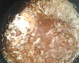 Nut to fruits recipe step 3 photo