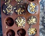 Foto del paso 7 de la receta: Bombones para una ocasión especial!!! 💞💞😍