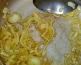 Foto langkah ke 2 dari resep Sup cream jagung simple.