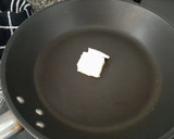 Foto del paso 3 de la receta: Creps