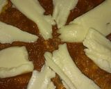 Foto del paso 2 de la receta: Pizza de fideos 💣🎆😋😋😋
