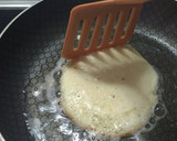 Foto del paso 6 de la receta: Tortitas de coco low carb