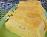 Foto langkah ke 7 dari resep Bolu Tape Kukus #PR-RecookAnekaBolkus.