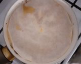 Foto del paso 4 de la receta: Arroz pilaf