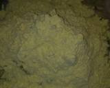 Crispy Potato Pakora recipe step 3 photo