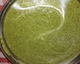 Foto del paso 5 de la receta: Crema de acelga con leche 👩‍🍳