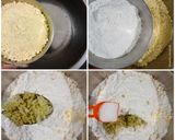 ગાર્લિક પનીર પકોડા (Garlic Paneer Pakoda Recipe In Gujarati) રેસીપી સ્ટેપ4ફોટો
