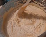 Foto del paso 3 de la receta: Pastel locochón de 3 leches 🍰🎂