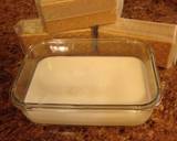 Old School Dessert!! recipe step 2 photo