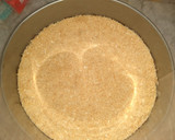 Foto del paso 3 de la receta: Torta helada de limón 🍋🍋