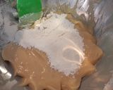Foto del paso 4 de la receta Galletas de anacardos