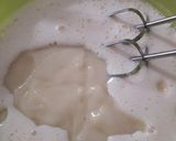 Foto langkah ke 3 dari resep Kue lumpur kentang lembut enak.
