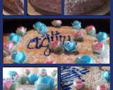 AMIEs CIARAMICOLA recipe step 5 photo