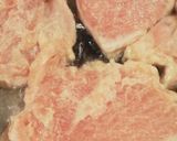 A picture of step 5 of Tender Teriyaki Using Chicken Breast.