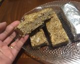Foto del paso 4 de la receta: Barritas de cereal