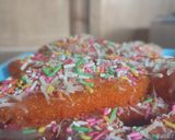 Foto langkah ke 7 dari resep Pisang Nugget.