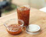 Foto langkah ke 6 dari resep Sambal Bawang.
