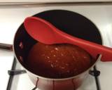So Easy Chicken Parm recipe step 3 photo