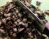 Roasted Brussell Sprout and Artichoke Garden Dip recipe step 5 photo