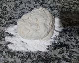 Foto del paso 2 de la receta: ❤Palitos salados❤