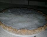 Foto del paso 5 de la receta: Lemon pie integral!!!!🍋🍋🍋