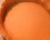 A picture of step 6 of Basic Sweet Tart Crust (Pâte à Sucre).