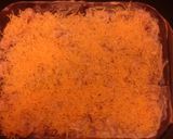 A picture of step 9 of Tater Tot Casserole.