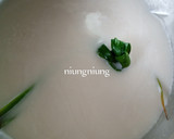 Foto langkah ke 1 dari resep Serabi Solo.