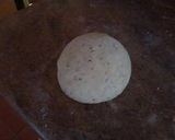 Foto del paso 7 de la receta: Tortillas al sartén