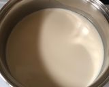 Foto del paso 4 de la receta: Tartaleta de durazno