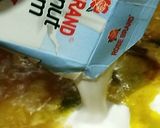 Foto langkah ke 4 dari resep Soto Medan.