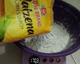 Foto langkah ke 7 dari resep Jamur Krispy.