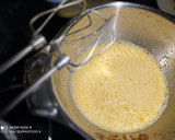 Foto del paso 1 de la receta: Frittata de Alubias y Guisantes