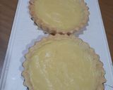 Foto del paso 15 de la receta: Naran-pay 🍊❤ receta para 2 tartas