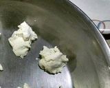 A picture of step 1 of Rusgully.