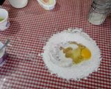 Foto del paso 2 de la receta: Pan de Muerto