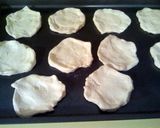 A picture of step 4 of Stuffed Breakfast Biscuits.