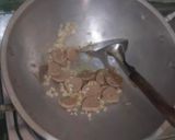 Foto langkah ke 1 dari resep Capcay.