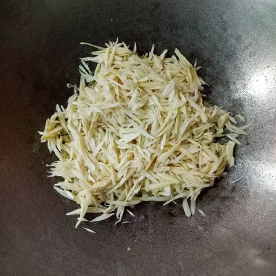 Langkah 5