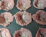 Meaty cheesy cupcakes recipe step 2 photo