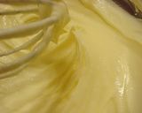 A picture of step 4 of Delicious Almond Cream Filling (Crème d'Amande).