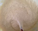 Hình bước làm 3 của món Sugared Beignets