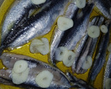 Foto del paso 7 de la receta: Boquerones en vinagre