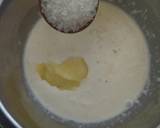 Dora Cake from Condensed Milk recipe step 2 photo