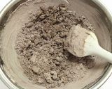 A picture of step 2 of Chocolate Tart for Chocolate Lovers.