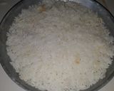 Foto del paso 2 de la receta: Salmón guarnecido