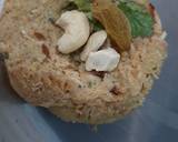 Stuffed Chicken Potato Kabab recipe step 5 photo