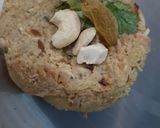 A picture of step 5 of Stuffed Chicken Potato Kabab.