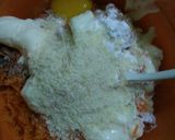 Foto langkah ke 2 dari resep Chicken Nugget Mayonaise.