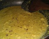 ड्राई फ्रूट खीर (Dry fruit kheer recipe in hindi) रेसिपी चरण 3 फोटो